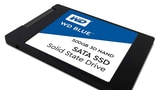 Western Digital 500GB SSD On Sale for $89.99 [Deal]