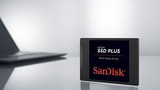 SanDisk 960GB SSD On Sale for $169.99 [Deal]