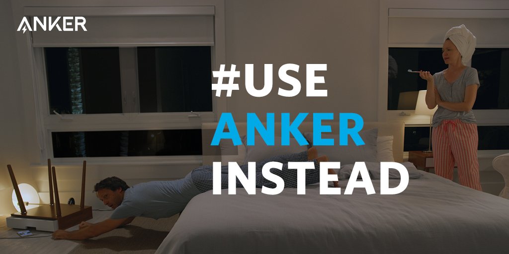 Anker Launches Back to School Sale: 20% Off [Deal]