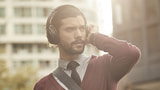 Bose QuietComfort 35 (Series II) Wireless Headphones Gain Alexa Support