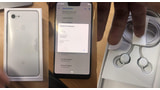 Google Pixel 3 XL Production Unit Leaks [Video]