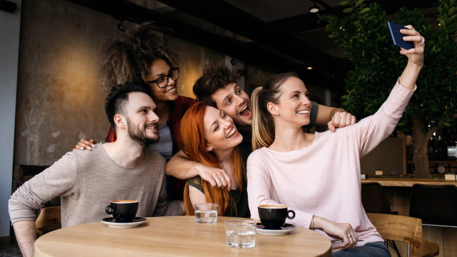 Samsung Officially Unveils the Galaxy Note9 [Video]