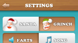 Yes Another Farting App