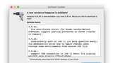 Cydia Impactor Updated to Fix CPP 160 Error