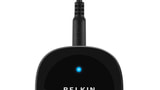 Belkin Bluetooth Music Receiver