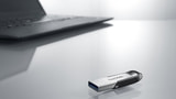 SanDisk 256GB USB 3.0 Flash Drive On Sale for $49.99 [Deal]