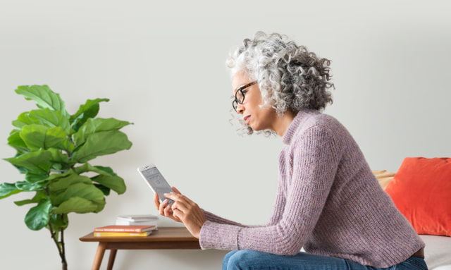 Apple Looks to Develop Custom Health Chips