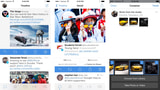 Tweetbot Disables Numerous Features Ahead of Twitter API Changes