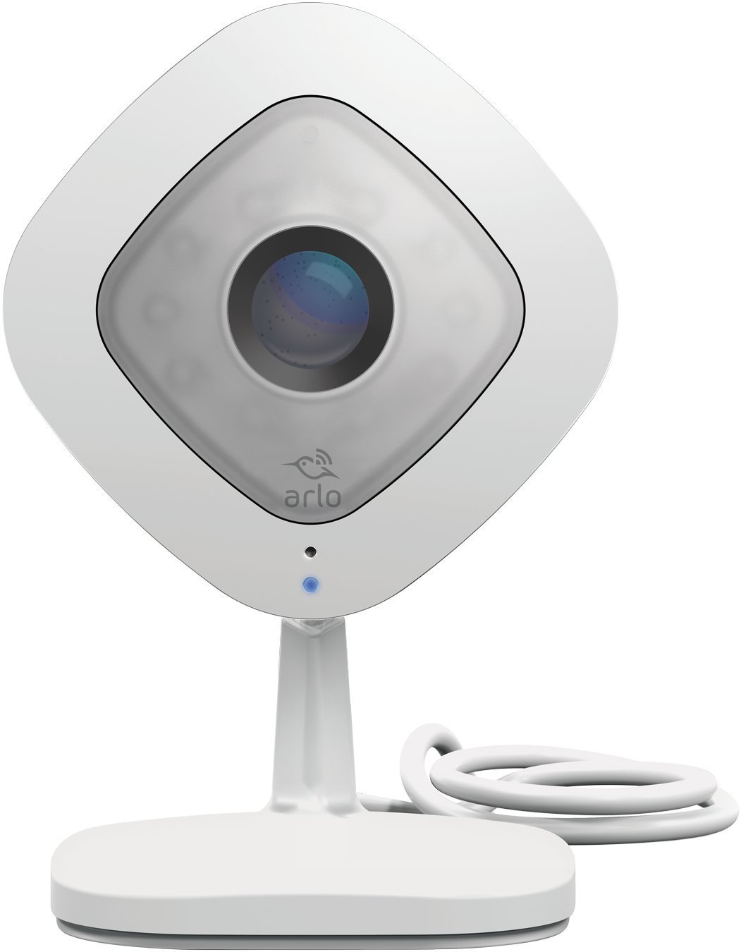 Netgear Arlo Q Security Camera On Sale for $119 [Deal]