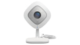 Netgear Arlo Q Security Camera On Sale for $119 [Deal]
