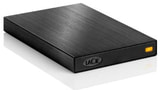 LaCie Introduces Ultra Compact 2.5inch Hard Drive
