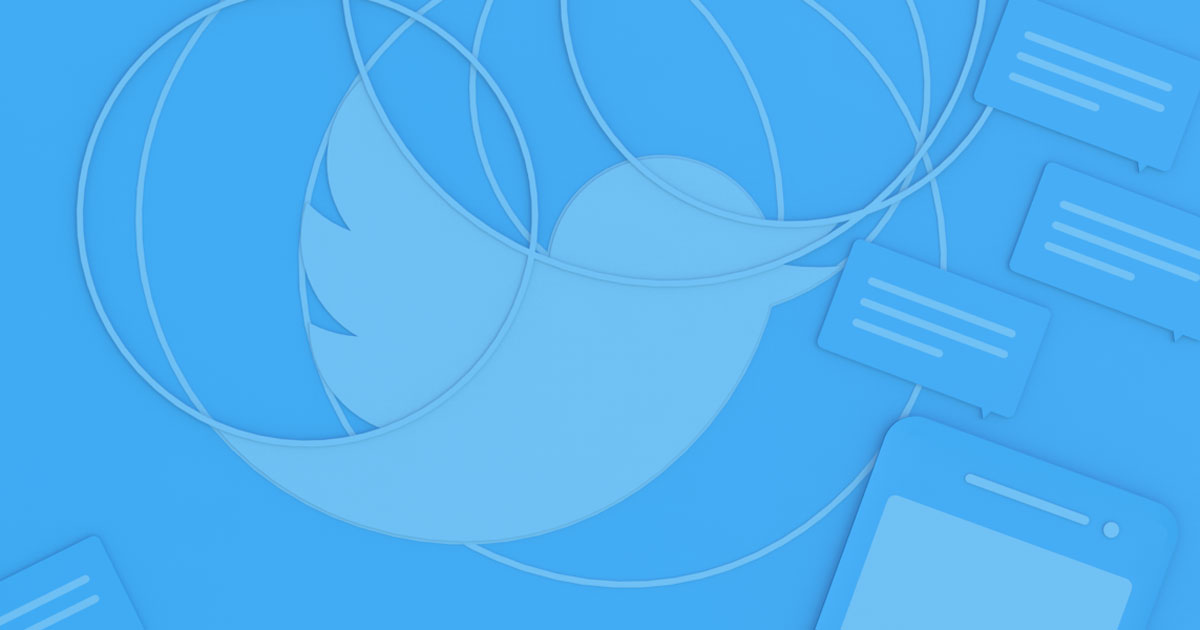 Twitter On Why It&#039;s Breaking Third Party Clients