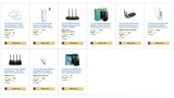 Get 20% Off TP-Link Networking Products With This Promo Code [Deal]