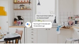 Google to Launch Smart Speaker With Display Ahead of Holidays?