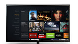 Amazon is Developing a Device That Records Live TV, Rivaling TiVo [Report]