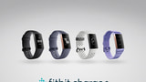 Fitbit Launches New Charge 3 Fitness Tracker [Video]