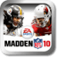 Madden NFL 10 for iPhone Adds Bluetooth Multiplayer