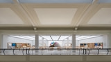 Retail Theft Crew Arrested Following Apple Store Robbery