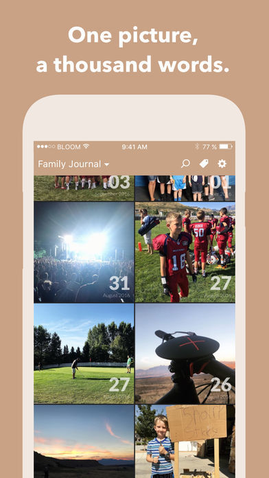 Day One Journal App Updated With New Editor, Dark Mode, Audio Recording, More