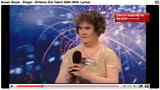 YouTube Announces Top Videos of 2009