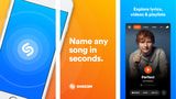 EU to Approve Apple's Acquisition of Shazam [Report]
