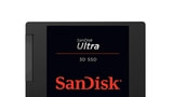SanDisk 1TB Ultra 3D SSD Drops to Its Lowest Price Ever [Deal]