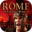 ROME: Total War Now Available for iPhone and iPod Touch [Download]