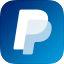 PayPal Unveils Improved Mobile App [Video]