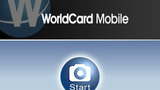 WorldCard Mobile 1.1.0 Released