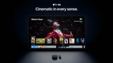 Apple Seeds tvOS 12 Beta 9 to Developers [Download]