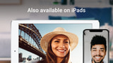 Google Duo Video Calling App Gets Support for iPad