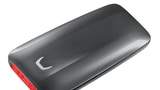 Samsung Unveils New 'Portable SSD X5' With Thunderbolt 3, Speeds of Up to 2800 MB/s [Video]