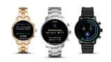 Google Updates Wear OS With New Design, Improved Notifications, More