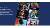 Students Can Now Get Spotify, Hulu, and SHOWTIME for $4.99/Month