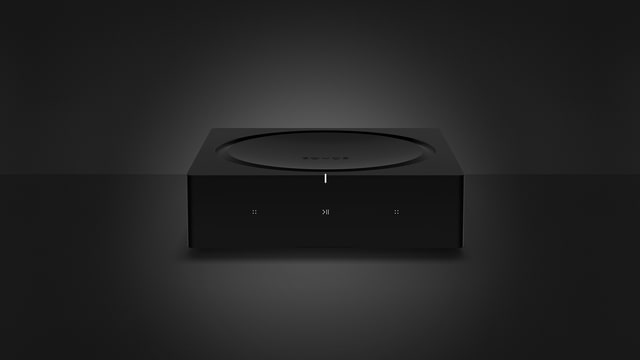 sonos amp airplay 2