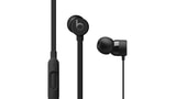 Beats urBeats3 Earphones On Sale for 40% Off [Deal]