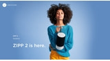 Libratone Unveils New ZIPP 2 and ZIPP MINI 2 Wireless Smart Speakers With AirPlay 2 and Alexa