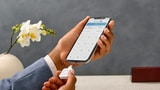 Square Announces New Square Reader With Lightning Connector