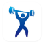 DataSupply Releases Fitness Pro 1.0