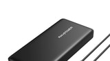 RAVPower 26800mAh Portable Charger and 60W 5-Port Charging Station On Sale [Deal]