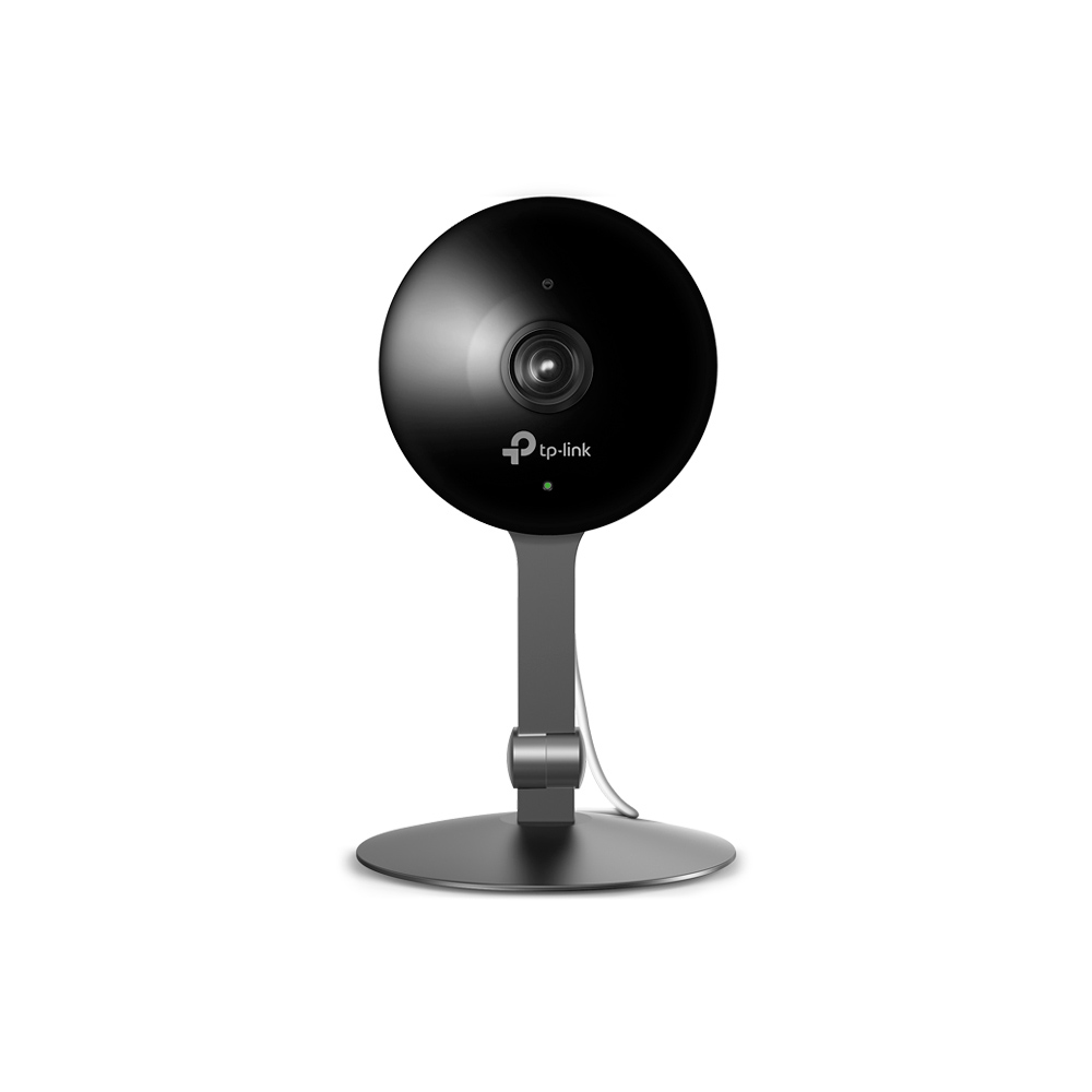 TP-Link 1080p Kasa Cam Security Camera On Sale for 32% Off [Deal]