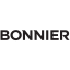 Bonnier Demos Tablet Concept for Popular Science Magazine [Video]