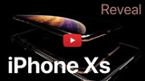 iPhone XS Concept Video Based on Leaked Image [Video]