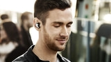 Jabra Elite 65t Wireless Earbuds On Sale for 24% Off [Deal]