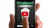 Apple Posts '12 Apps of Xmas' iPhone Ad