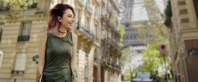 Anker Zolo Liberty+ Wireless Earbuds On Sale for 33% Off [Deal]  