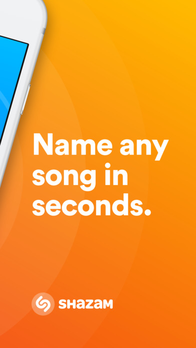 European Commission Approves Apple Acquisition of Shazam