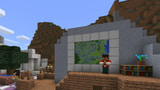 Minecraft: Education Edition Released for iPad