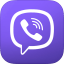 Viber Gets In-Chat Translation Feature [Video]