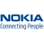 Nokia Smartphone With 5 Lenses Leaked? [Photo]